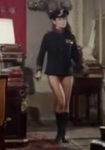 Screenshot 17651.png (255 KB)