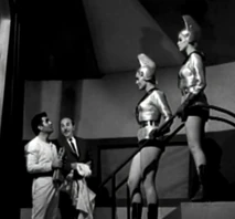 Screenshot 18225.png (275 KB)