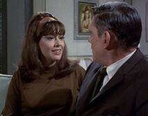 Screenshot 50311.jpg (96 KB)