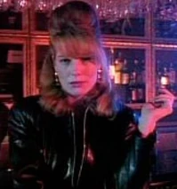 Screenshot 53227.jpg (65 KB)