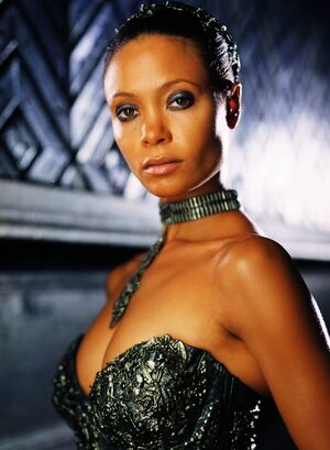 Thandie-newton-chronicles-of-riddick-2.jpg
