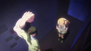 VaVqBav.png (216 KB)