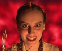 1481759319551.jpg (33 KB)