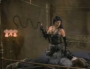 838149 00 14 55.jpg (49 KB)