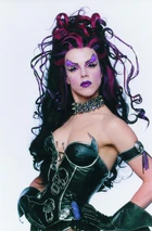 Batman Forever -Spice-1.jpg (783 KB)