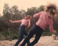 Bscap0078-0.jpg (80 KB)