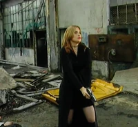 Complot 16.png (963 KB)