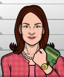 Cynthia Lane (Criminal Case) (232 KB) Cynthia Lane (Criminal Case) - Last Edited: 2021-10-22