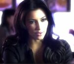 Debbie Fallon (CSI: NY) - Last Edited: 2022-03-04