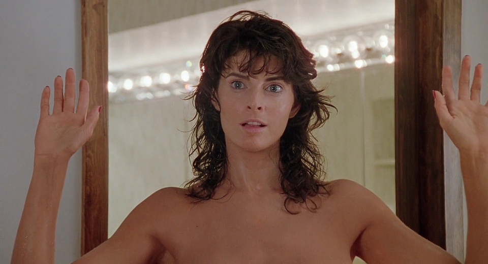 Hear No Evil See No Evil Movie