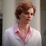 Leah Sullivan (Perception) - Last Edited: 2022-02-04