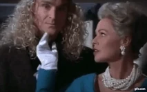 Michelle Phillips5.gif (5.84 MB)