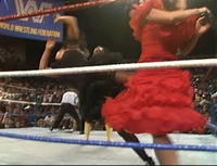 New Fresno 019.jpg (1.44 MB)