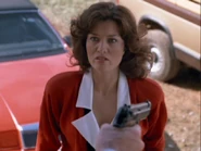 "Don't shoot Bubba!"