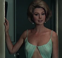 Screenshot 12133.png (481 KB)