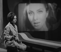 Screenshot 18255.png (393 KB)