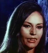 Screenshot 3882.png (1.02 MB)