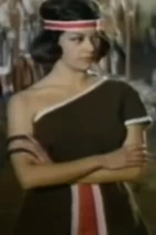 Screenshot 4125.png (725 KB)