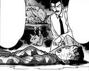 So3.png (176 KB) In manga 03