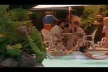 VideoCapture 20190930-122847.jpg (35 KB)