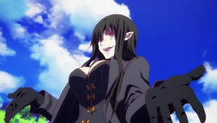 715e31b1de8d5264cac283cf7f29ca51.png (663 KB)