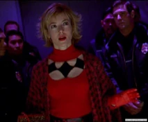 7ec7fb97c2c1fdba8dac1737fc66f0b7--mia-sara-quinzel.jpg (31 KB)