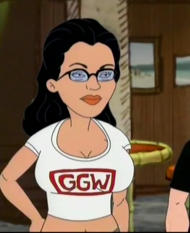 Areola (Stroker and Hoop) The Female Villains Wiki Fandom wife 393x480 photo Areola (Stroker and Hoop) The Female Villains Wiki Fandom