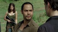 Alisha TWD 10