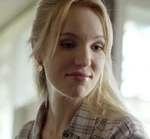 Eloise McReedy (A Mother on the Edge) (546 KB) Eloise McReedy (A Mother on the Edge) - Last Edited: 2022-03-03