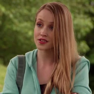 Heather Elliot2.png (563 KB)