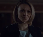 Jacqueline Bynes (Private Eyes) - Last Edited: 2025-11-16