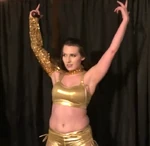 Kate Carney (RISE) - Last Edited: 2022-02-13