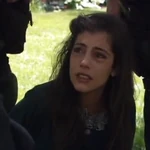 Najaah Herat (Sue Thomas: F.B.Eye) (438 KB) Najaah Herat (Sue Thomas: F.B.Eye) - Last Edited: 2022-01-08