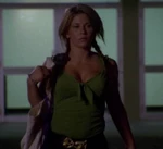 Rita "Lethal Weapon" Westwood (Psych) - Last Edited: 2022-06-09