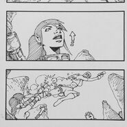 S-l1600 (1).jpg (233 KB)