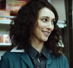 Sarah Muller (Motive) - Last Edited: 2021-12-10