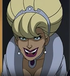 Pushy Galore (Stripperella) (928 KB) Pushy Galore (Stripperella) - Last Edited: 2021-11-10