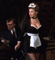 Screenshot 24263.png (944 KB)