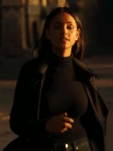 Screenshot 27278.jpg (152 KB)