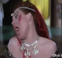 Screenshot 3957.png (895 KB)