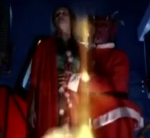 Screenshot 4340.png (379 KB)