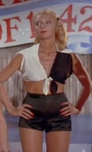 Screenshot 44016.jpg (47 KB)