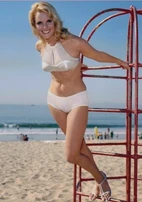 Screenshot 6164.png (1.14 MB)