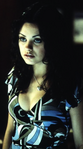 Rachael Newman (American Psycho II: All American Girl) - Last Edited: 2024-08-30