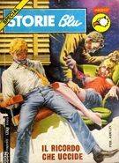 Shabla 2 - Storie Blu Special.png (2.29 MB) Shabla on the book cover.