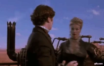 Sofie Eng - Lippenreider8.gif (5.23 MB)