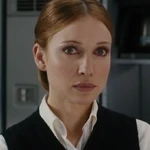 Stephanie (Flightplan) - Last Edited: 2021-12-11