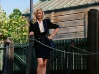 Vlcsnap-2018-11-17-05h15m38s559.png (362 KB)