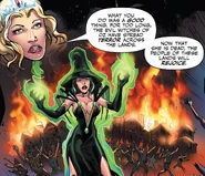 Zinna10.jpg (431 KB) Glinda commends Dorothy's deed