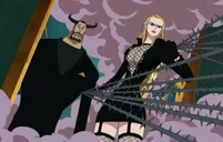 3255648300 1 7 fuAlCcy8.jpg (41 KB)